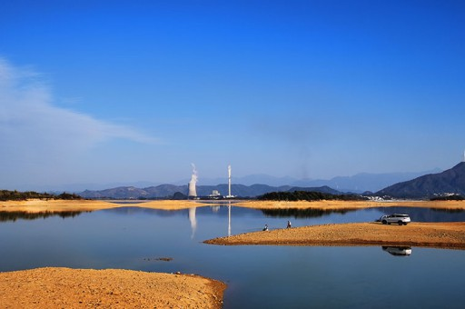 上海圣诞节去哪里玩比较好(上海圣诞旅游推荐)  第1张